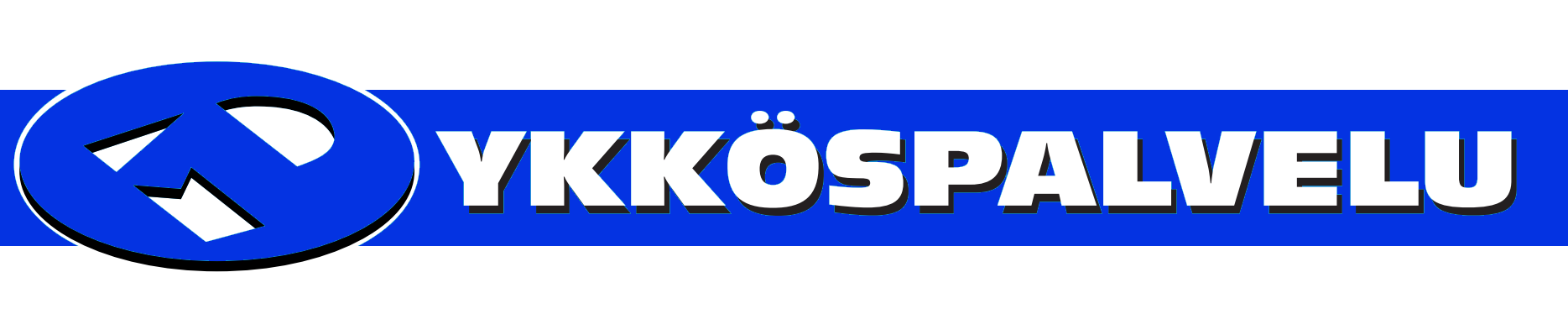 Raahen Ykköspalvelu Oy