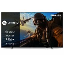 PHILIPS 43" PUS7000 UHD SMART LED TV