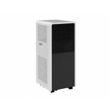 WAVE PAC-2709C SIIRRETTÄVÄ ILMASTOINTILAITE 9000 BTU