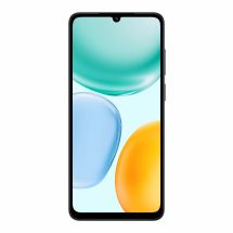 HONOR X5C PLUS 4GB+64GB MIDNIGHT BLACK
