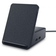DELL HD22Q DUAL CHARGE DOCK