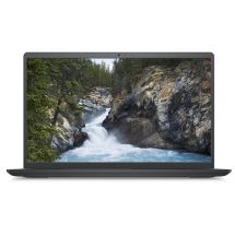 DELL V3535 R5-7530U/15.6FHD/8GB/256GB/AMD RADEON/11P/1CR