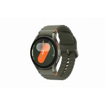 SAMSUNG GALAXY WATCH7 40MM GREEN BT