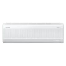 Samsung Nordic WindFree Geo S2 2.5 KW ilmalämpöpumppu, valkoinen